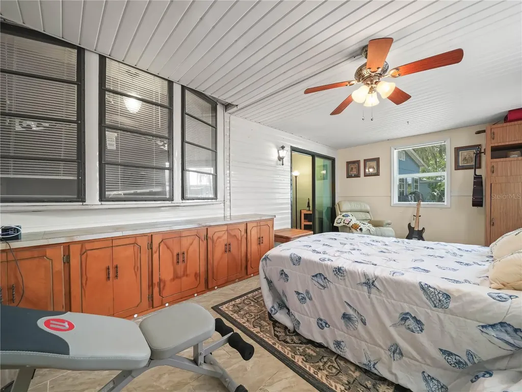 34 Silversides Street Lake Wales FL 33898