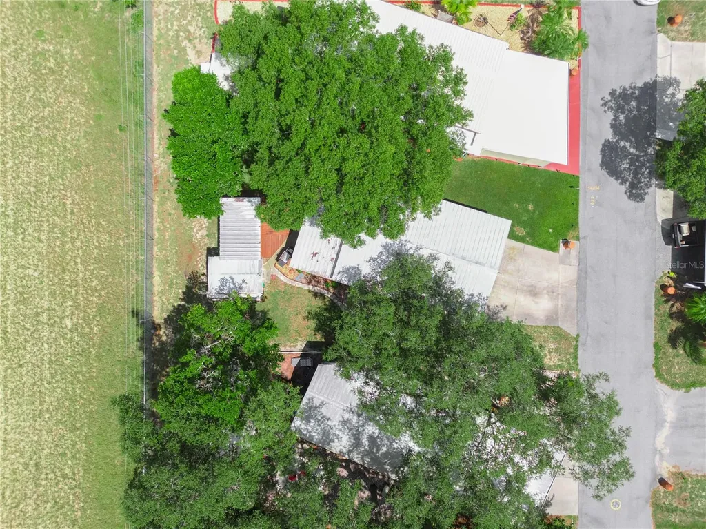 34 Silversides Street Lake Wales FL 33898