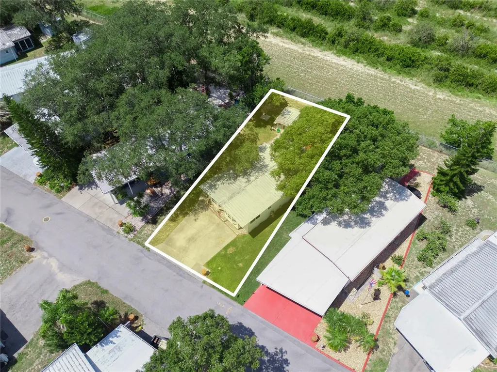 34 Silversides Street Lake Wales FL 33898