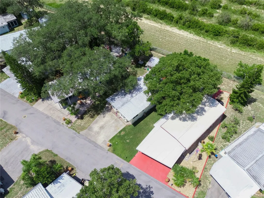 34 Silversides Street Lake Wales FL 33898