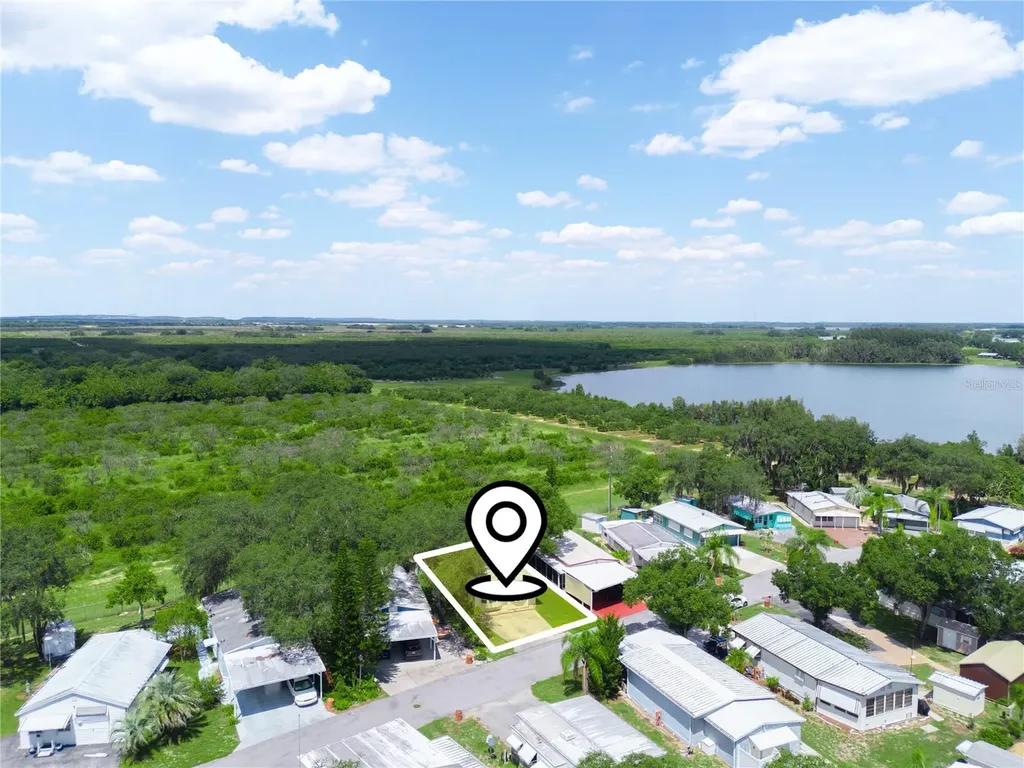 34 Silversides Street Lake Wales FL 33898