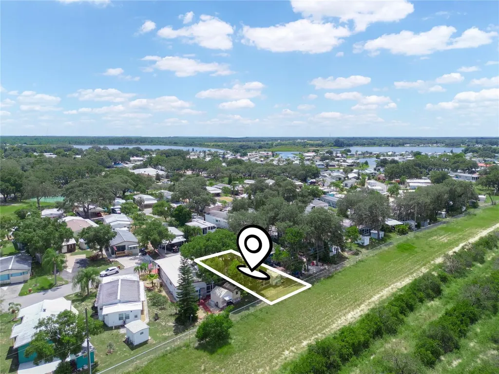 34 Silversides Street Lake Wales FL 33898
