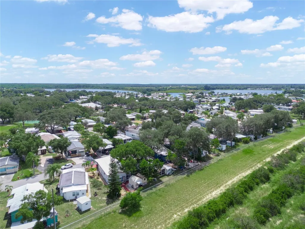 34 Silversides Street Lake Wales FL 33898