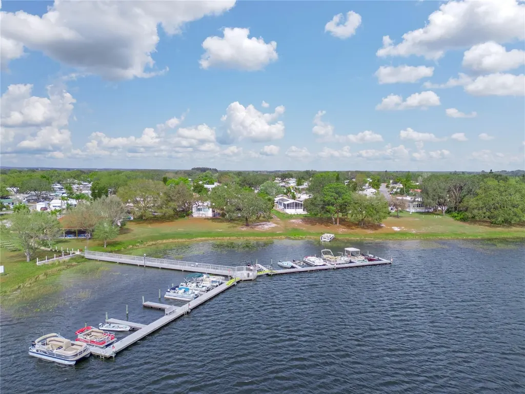 34 Silversides Street Lake Wales FL 33898