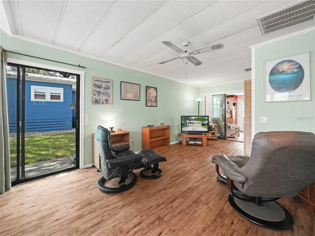 34 Silversides Street Lake Wales FL 33898