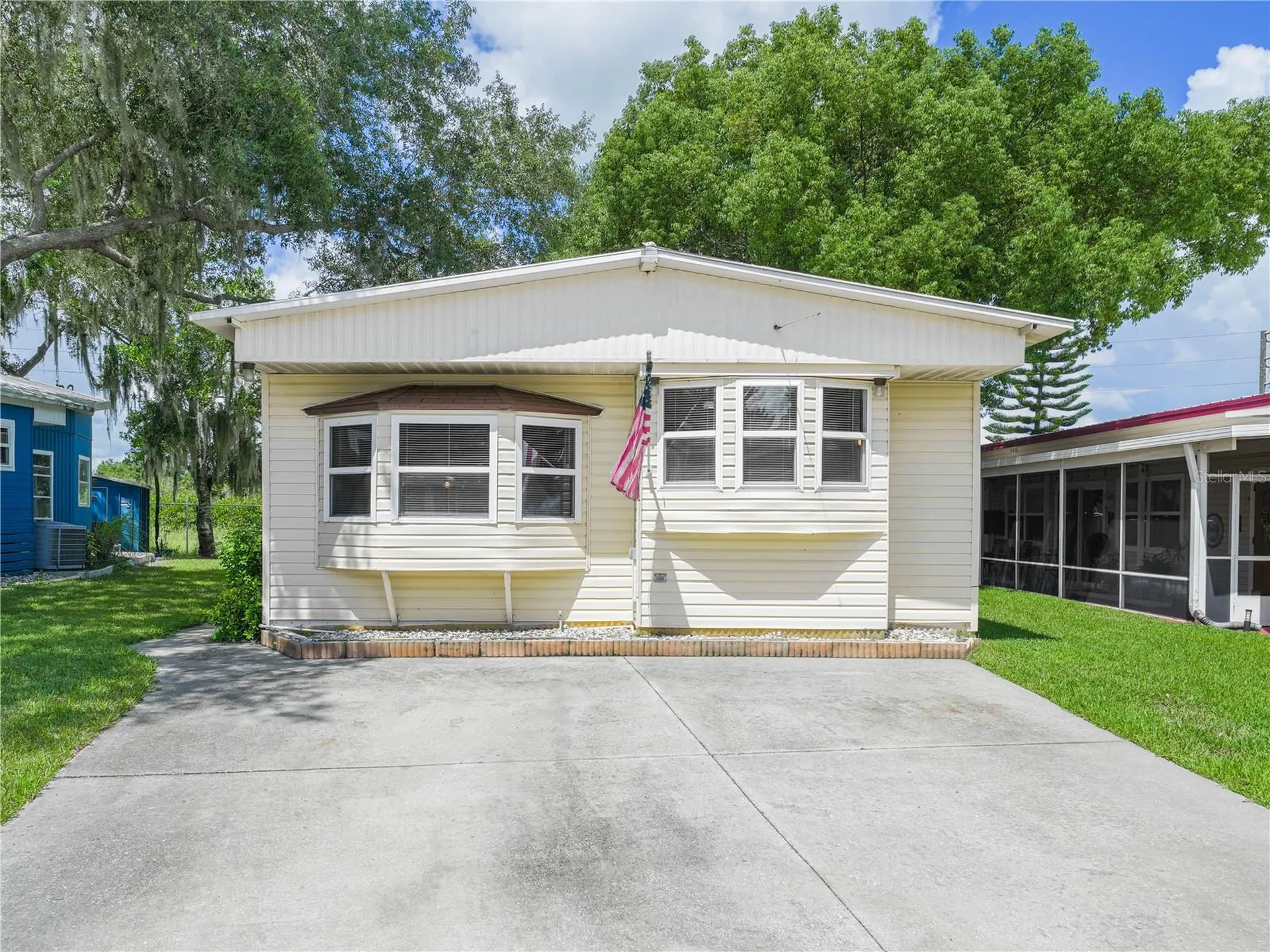 34 Silversides Street Lake Wales FL 33898