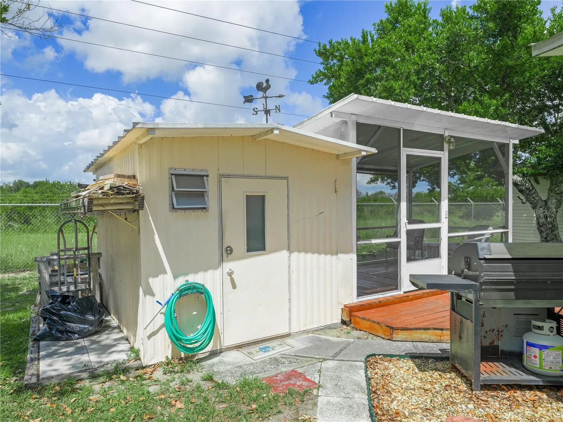 34 Silversides Street Lake Wales FL 33898