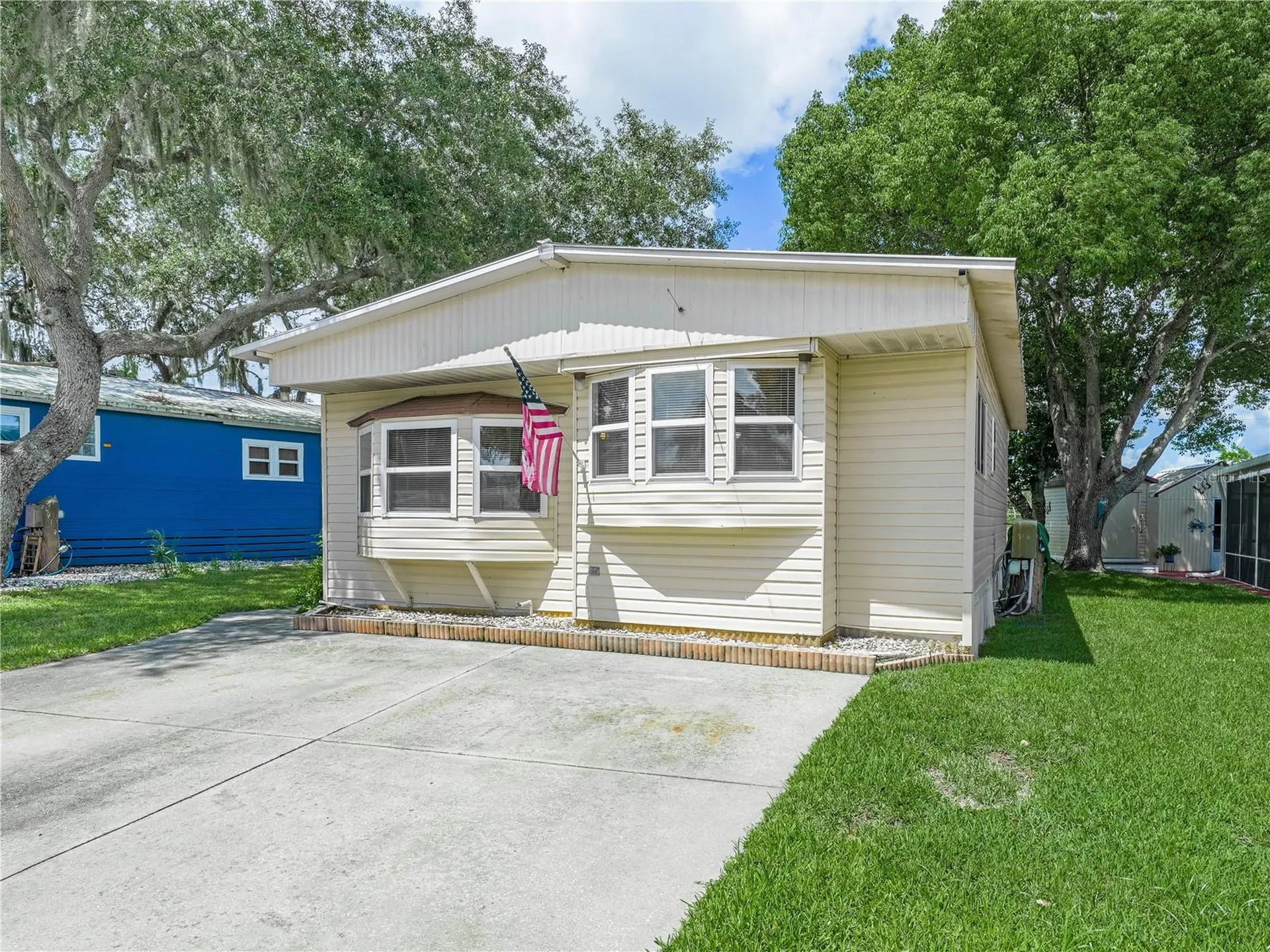 34 Silversides Street Lake Wales FL 33898
