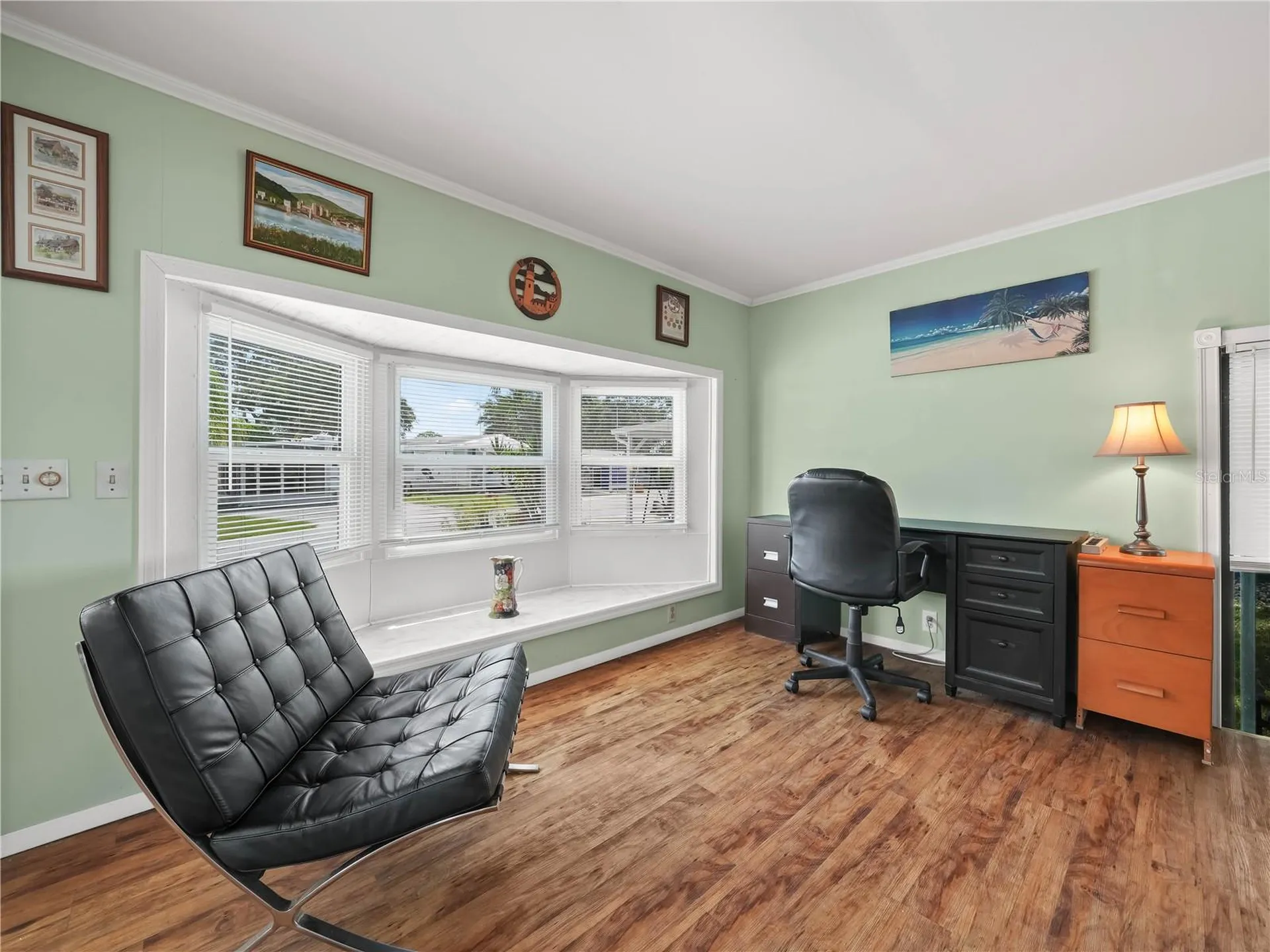 34 Silversides Street Lake Wales FL 33898
