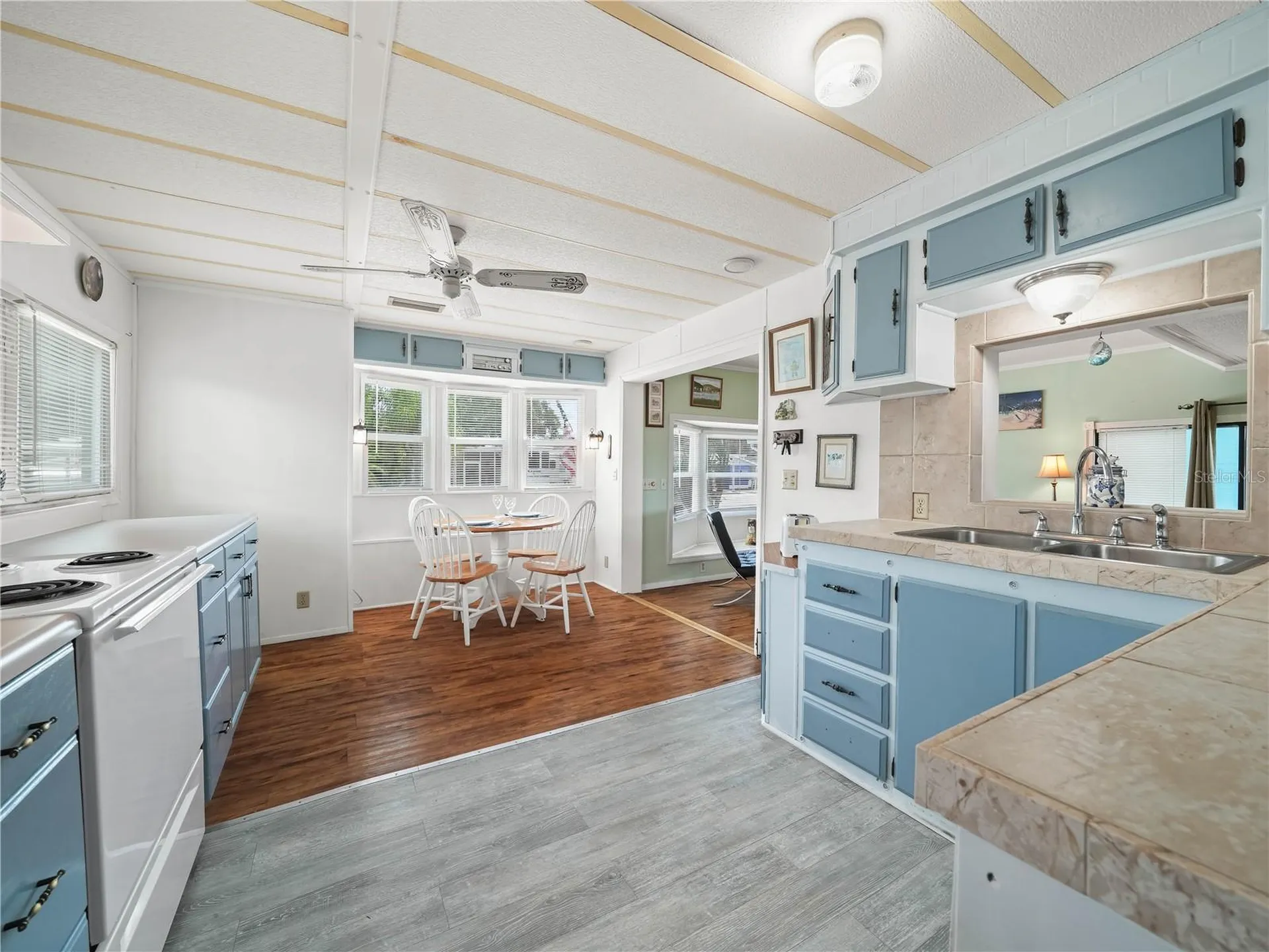34 Silversides Street Lake Wales FL 33898