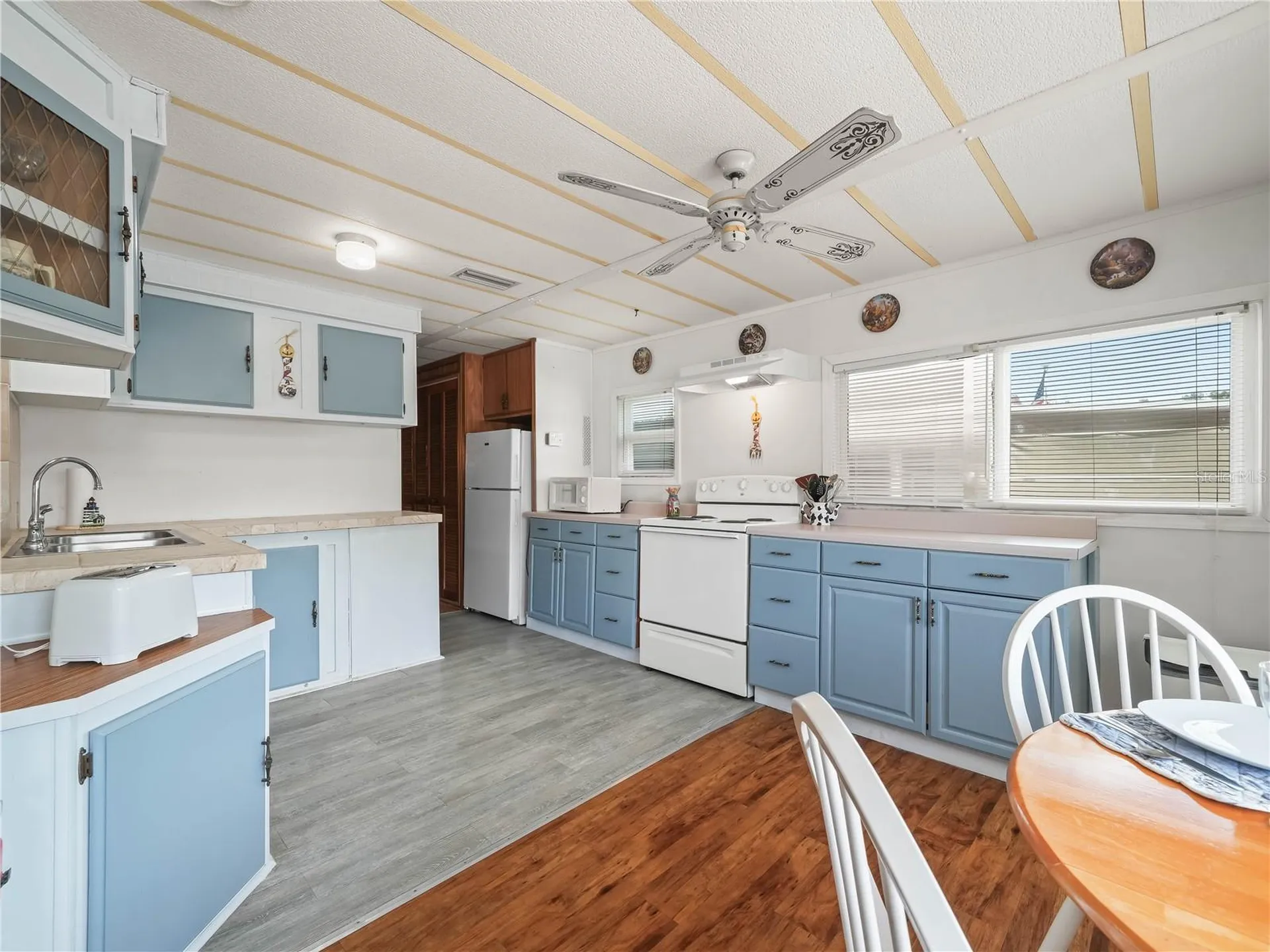 34 Silversides Street Lake Wales FL 33898