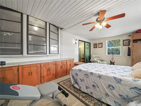 34 Silversides Street Lake Wales FL 33898
