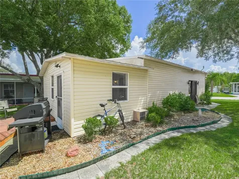 34 Silversides Street Lake Wales FL 33898