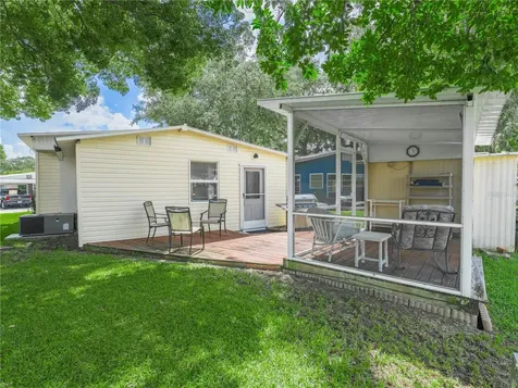 34 Silversides Street Lake Wales FL 33898