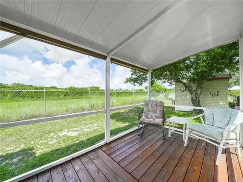 34 Silversides Street Lake Wales FL 33898