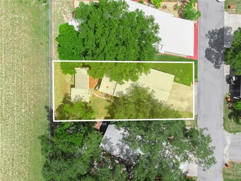 34 Silversides Street Lake Wales FL 33898