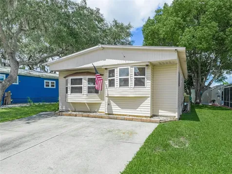 34 Silversides Street Lake Wales FL 33898