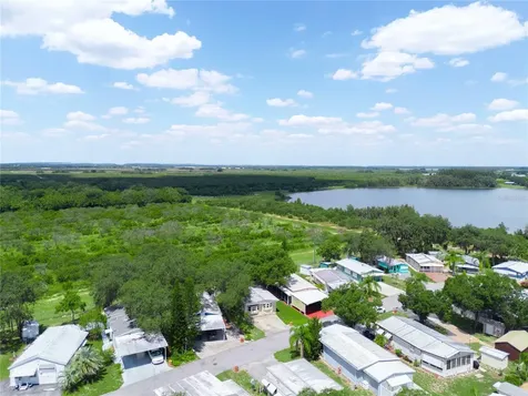 34 Silversides Street Lake Wales FL 33898