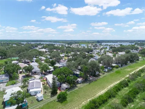 34 Silversides Street Lake Wales FL 33898