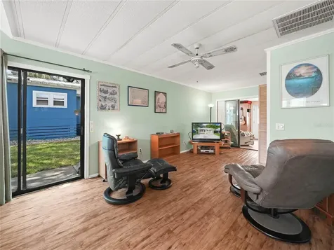 34 Silversides Street Lake Wales FL 33898