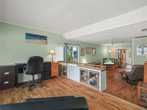 34 Silversides Street Lake Wales FL 33898