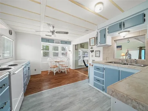 34 Silversides Street Lake Wales FL 33898