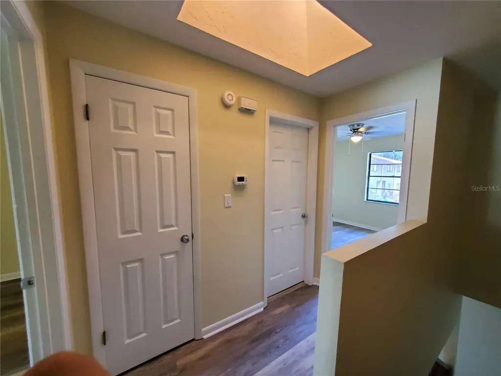 2207 SW 39th Drive Gainesville FL 32607
