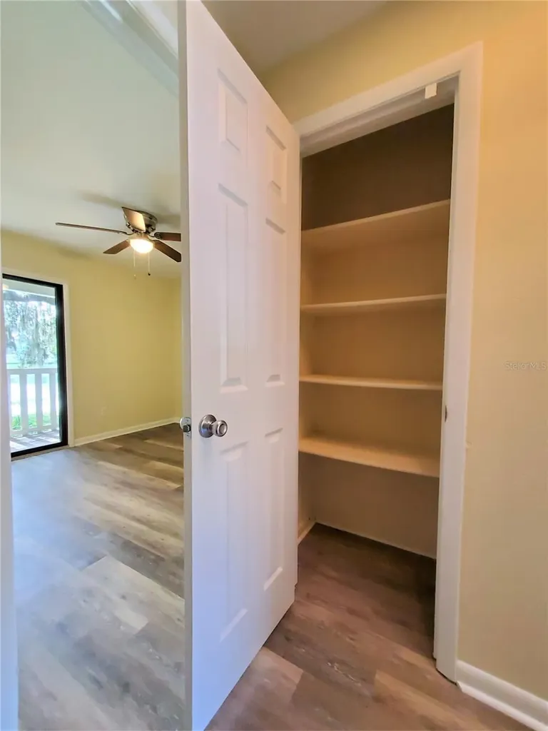 2207 SW 39th Drive Gainesville FL 32607