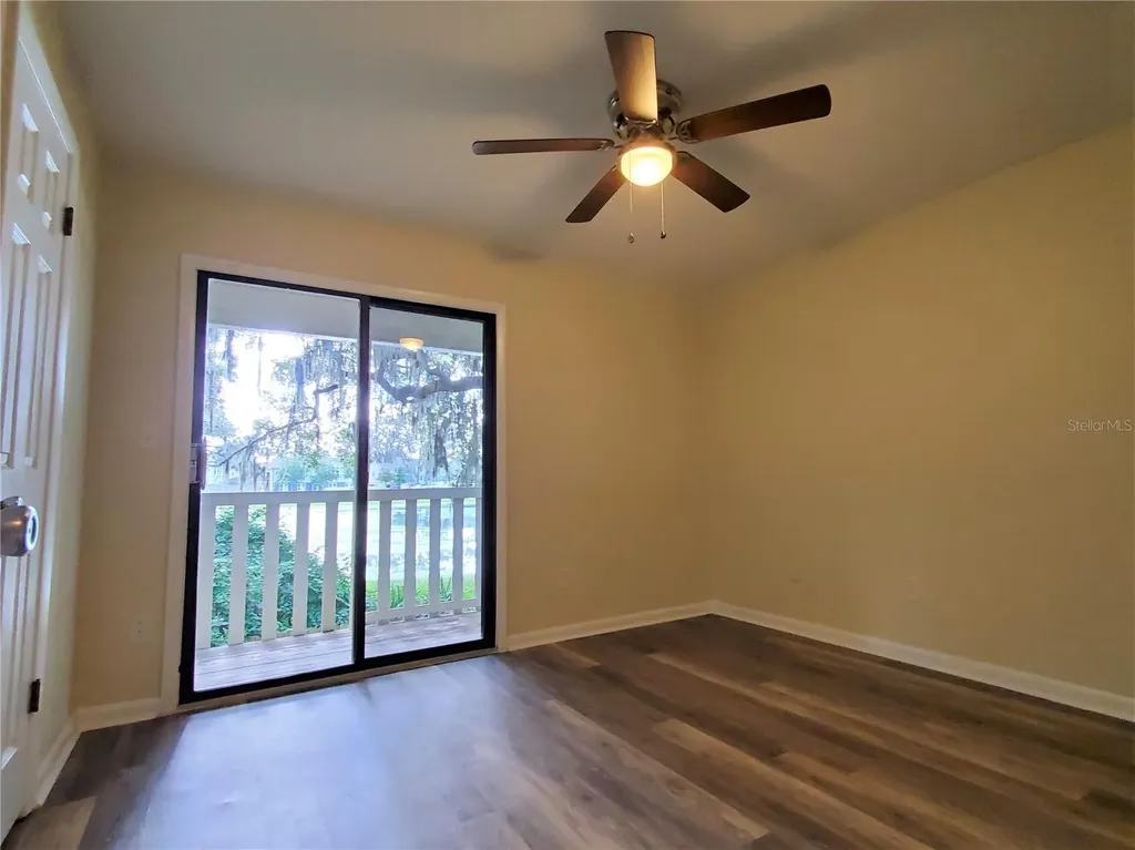 2207 SW 39th Drive Gainesville FL 32607