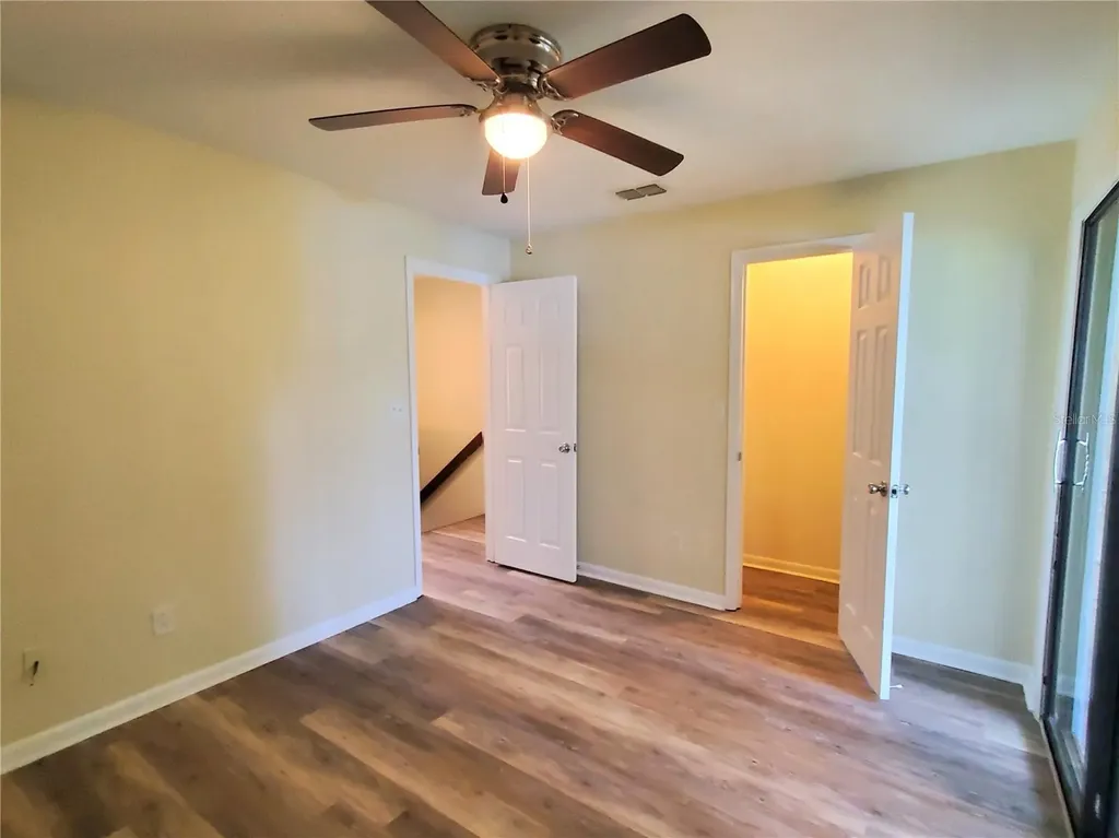 2207 SW 39th Drive Gainesville FL 32607