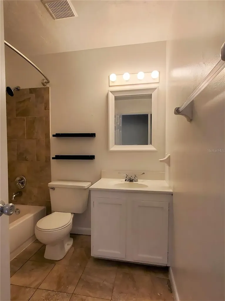 2207 SW 39th Drive Gainesville FL 32607