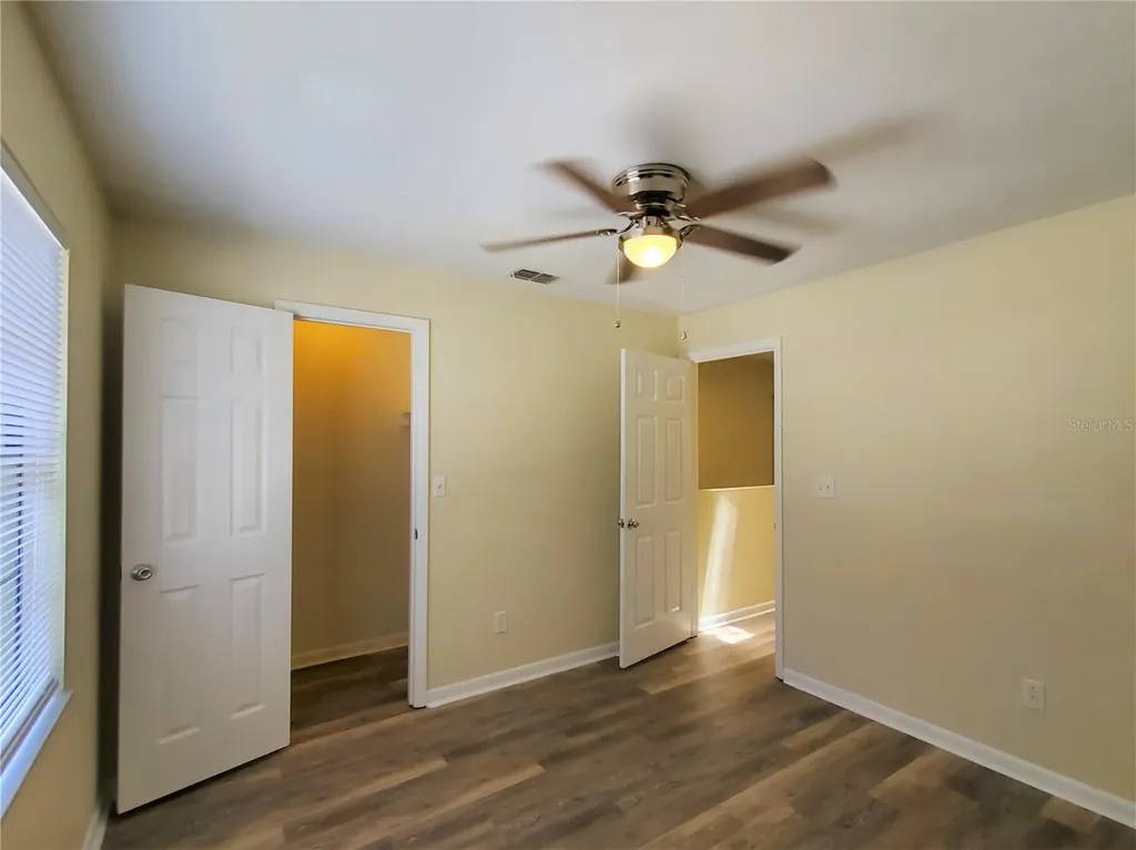 2207 SW 39th Drive Gainesville FL 32607