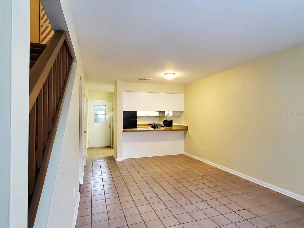 2207 SW 39th Drive Gainesville FL 32607