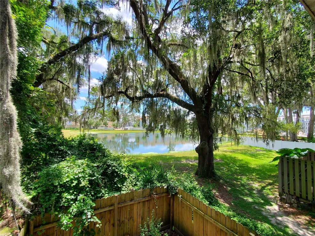 2207 SW 39th Drive Gainesville FL 32607