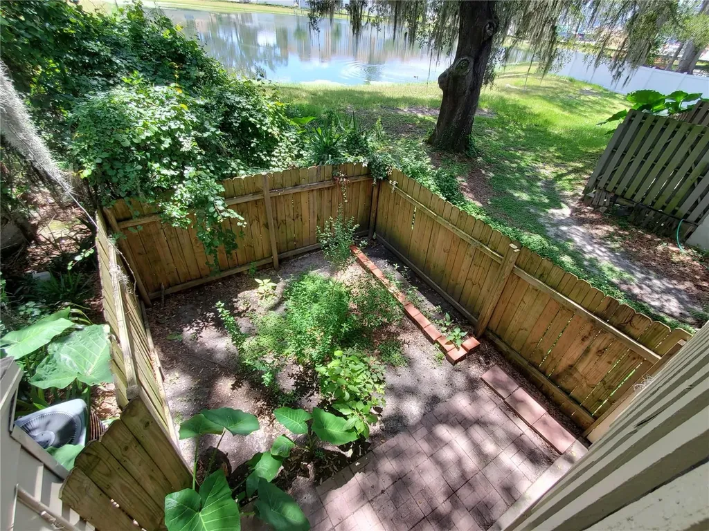 2207 SW 39th Drive Gainesville FL 32607