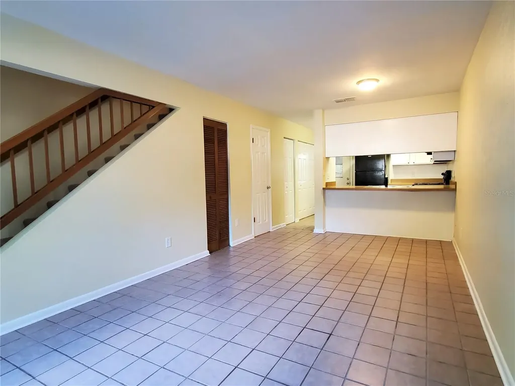 2207 SW 39th Drive Gainesville FL 32607
