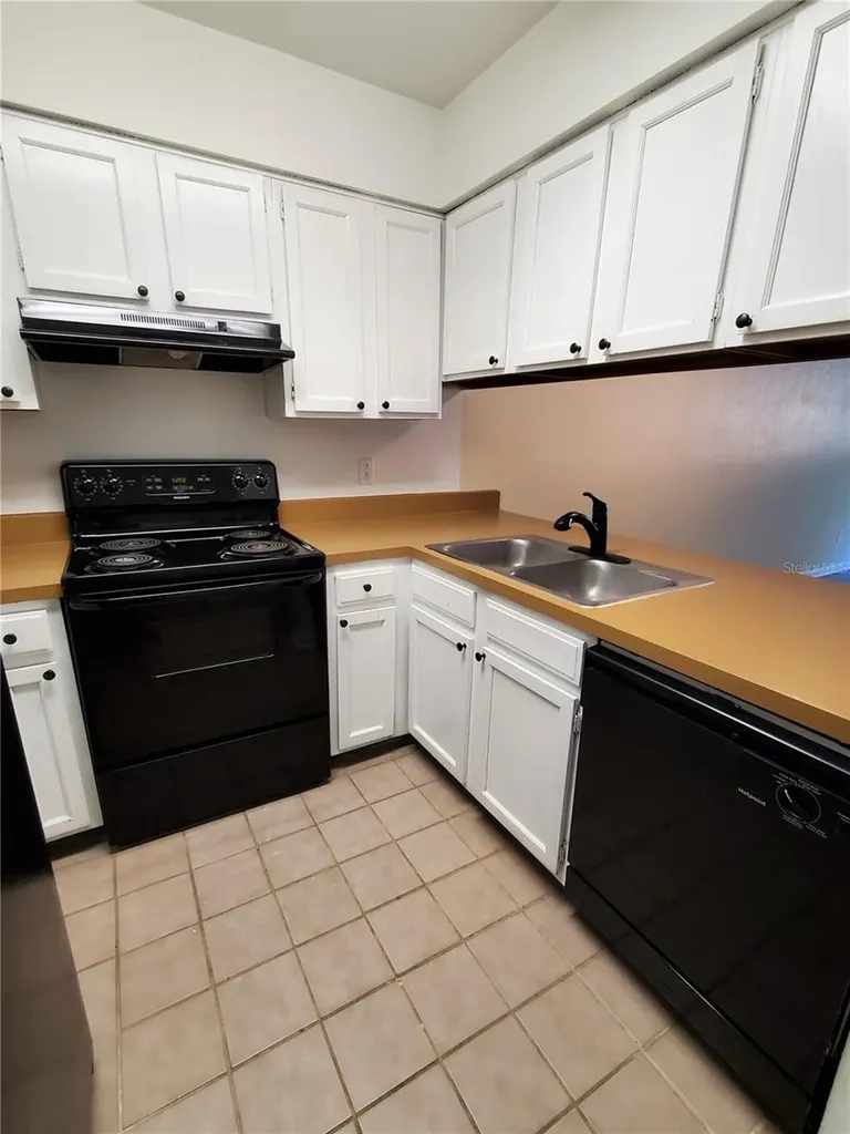 2207 SW 39th Drive Gainesville FL 32607