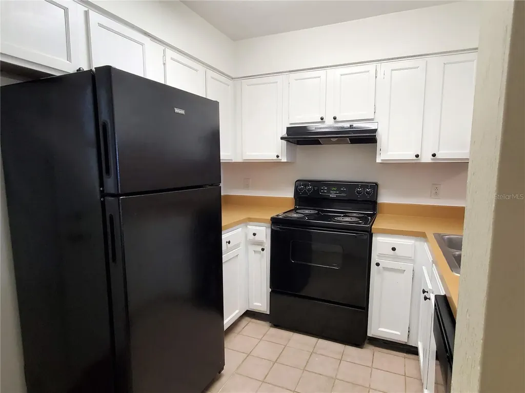 2207 SW 39th Drive Gainesville FL 32607