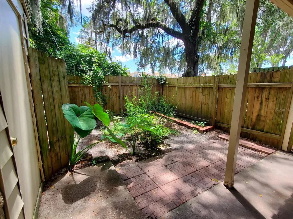 2207 SW 39th Drive Gainesville FL 32607