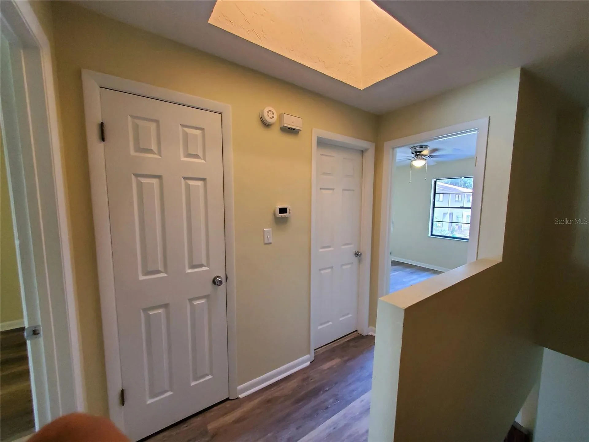 2207 SW 39th Drive Gainesville FL 32607
