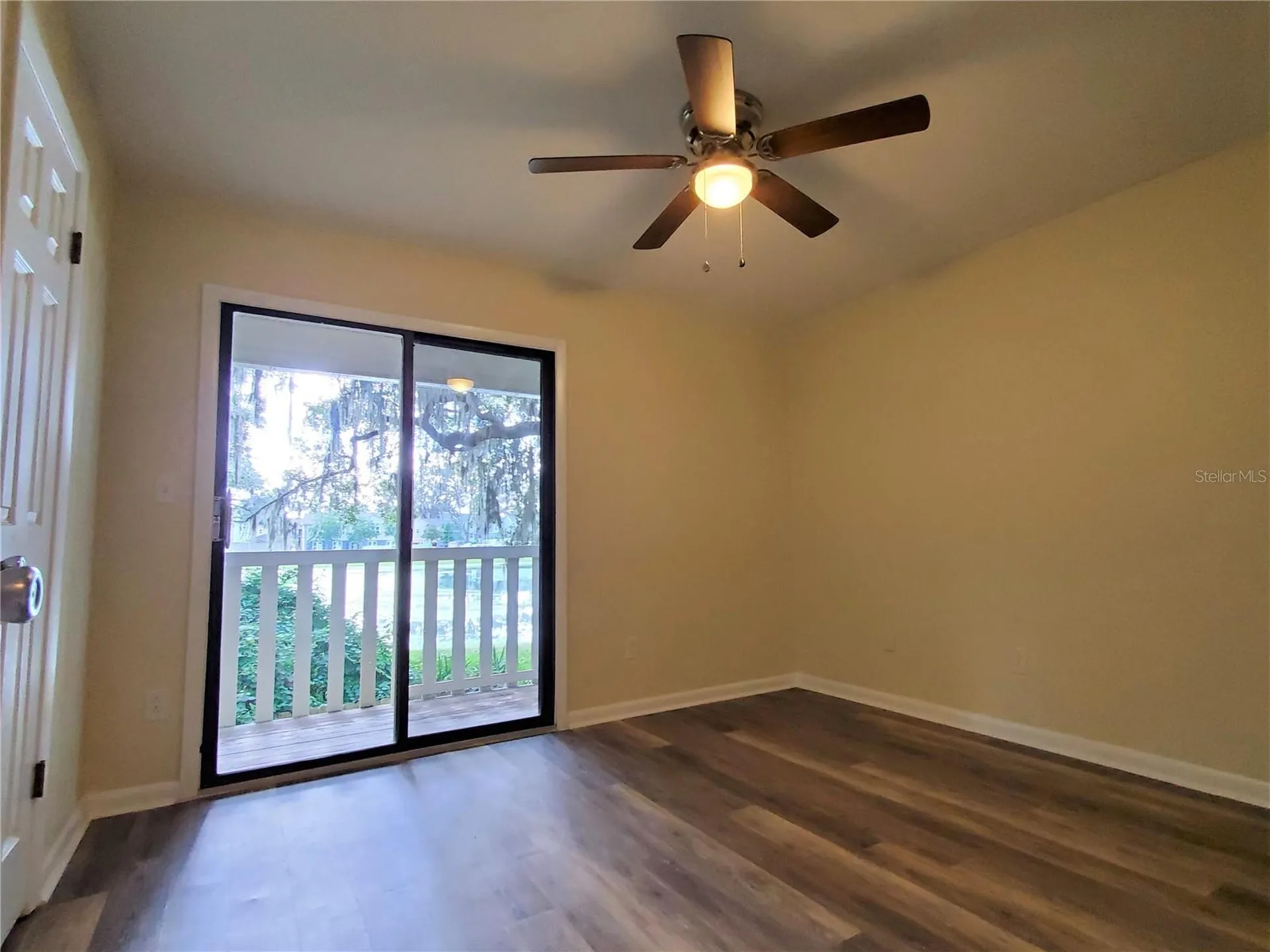 2207 SW 39th Drive Gainesville FL 32607