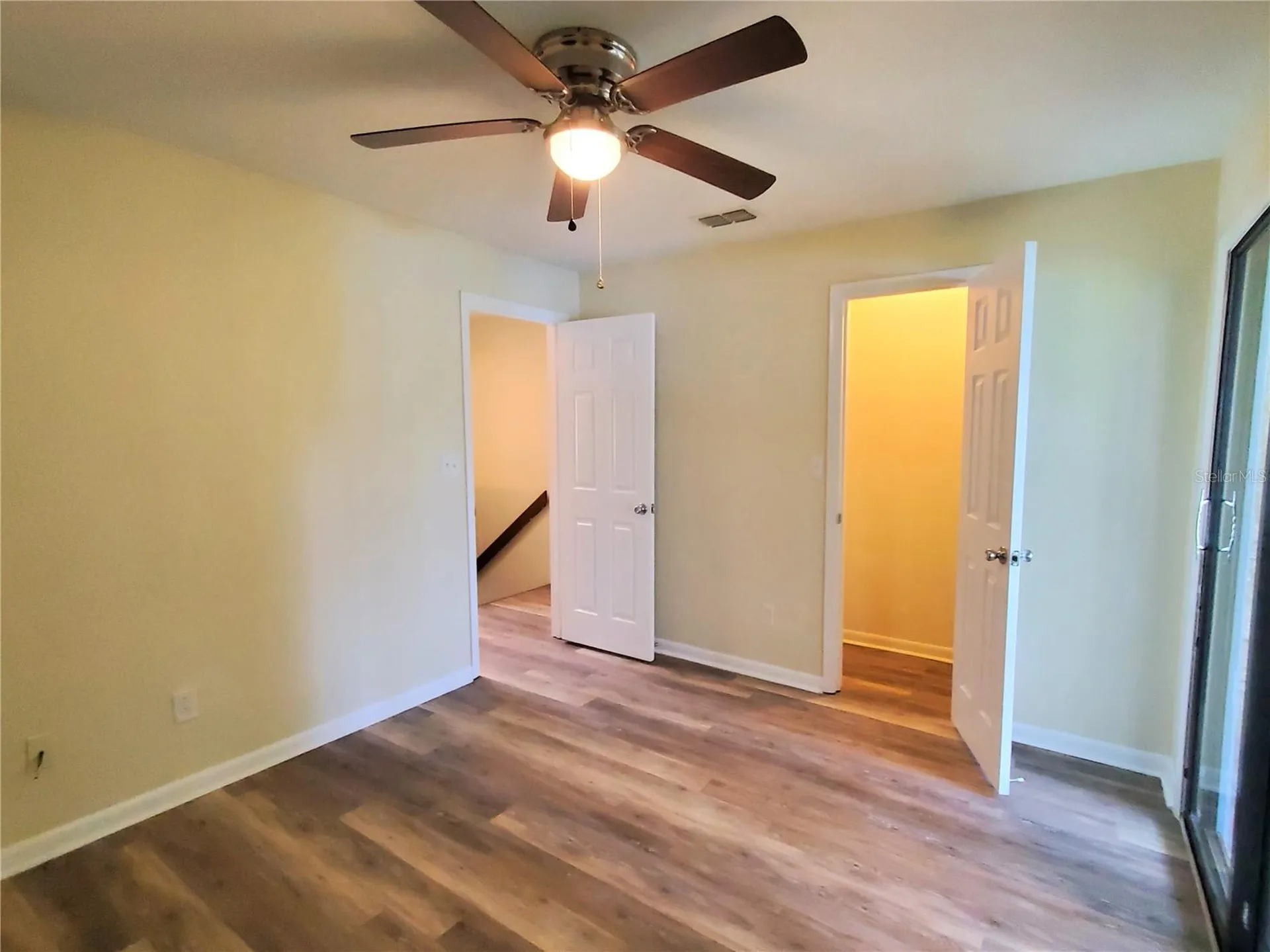 2207 SW 39th Drive Gainesville FL 32607