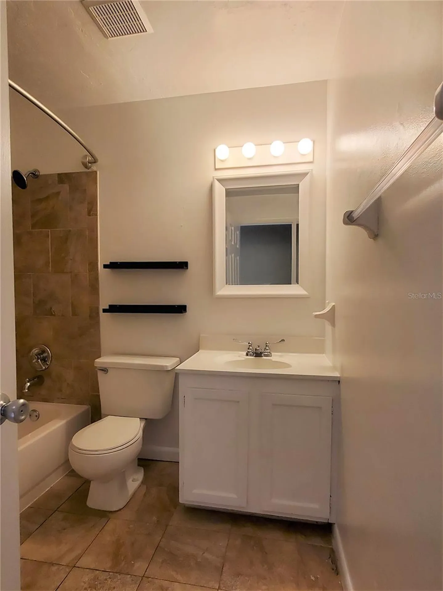 2207 SW 39th Drive Gainesville FL 32607