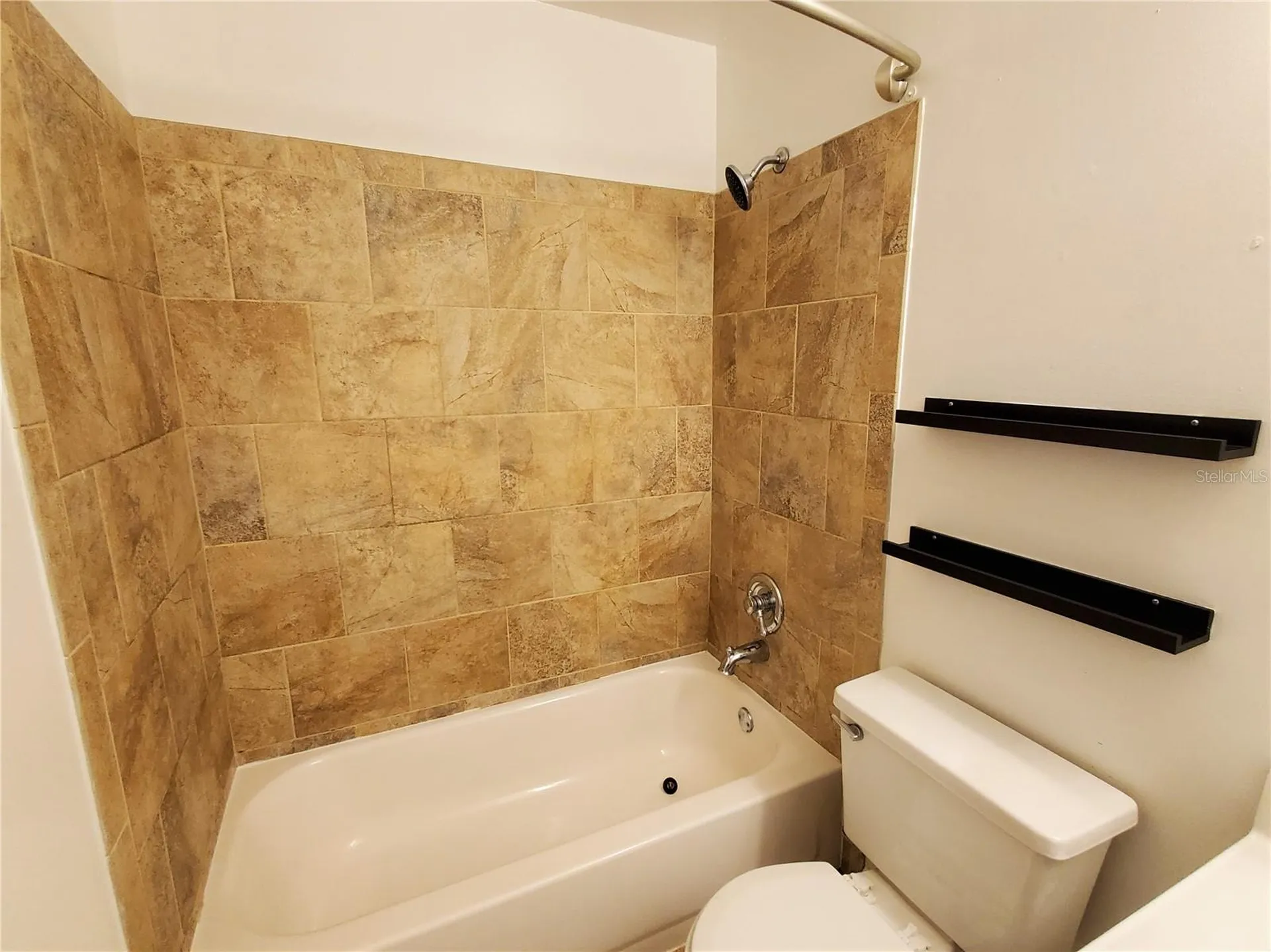 2207 SW 39th Drive Gainesville FL 32607