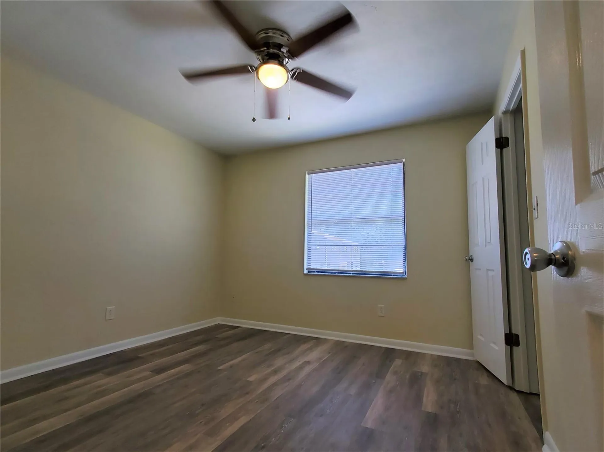 2207 SW 39th Drive Gainesville FL 32607