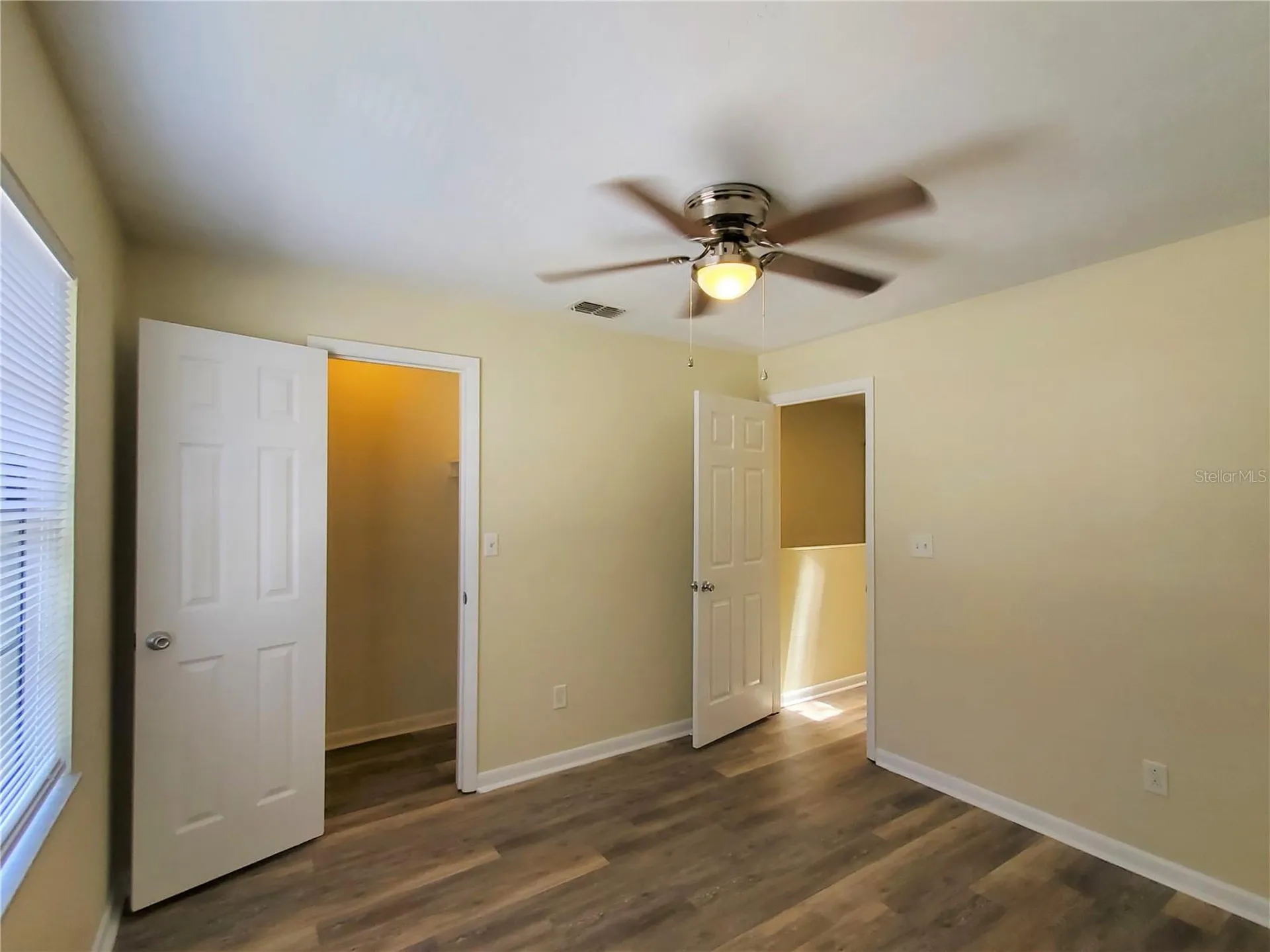 2207 SW 39th Drive Gainesville FL 32607