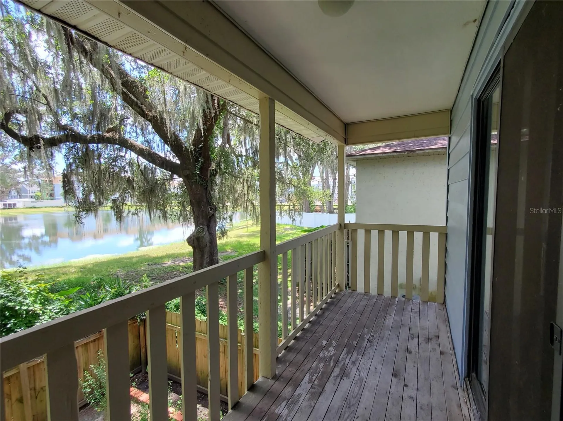 2207 SW 39th Drive Gainesville FL 32607