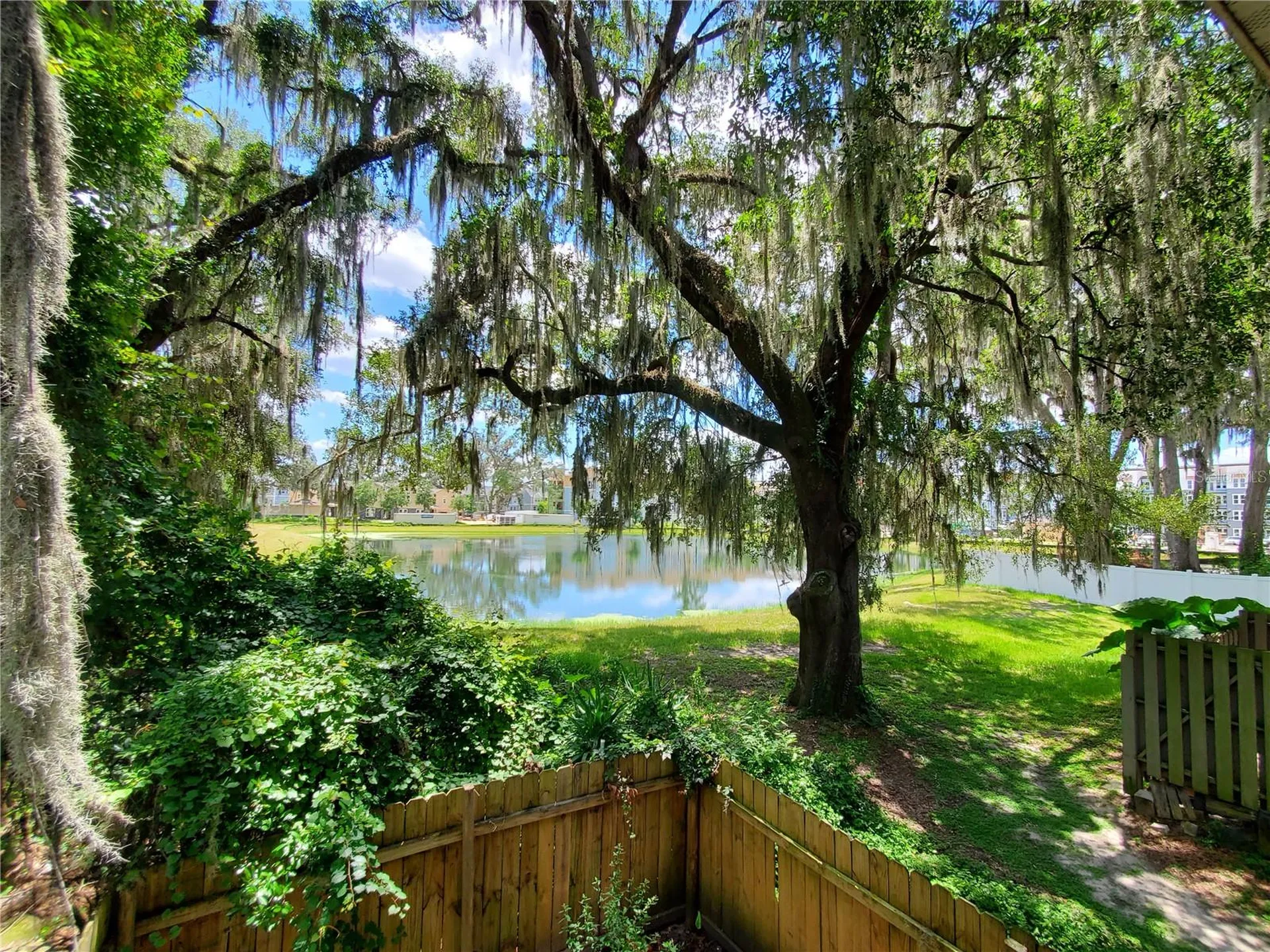 2207 SW 39th Drive Gainesville FL 32607