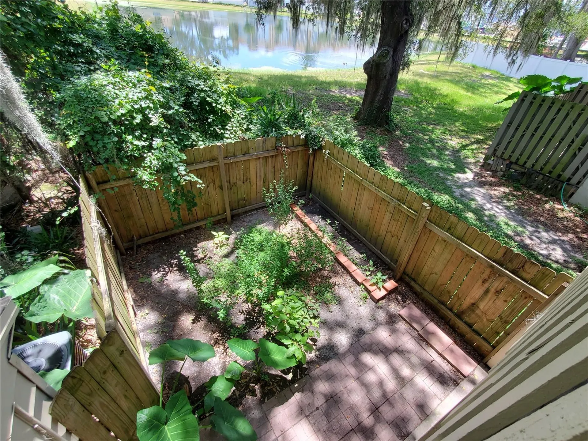 2207 SW 39th Drive Gainesville FL 32607