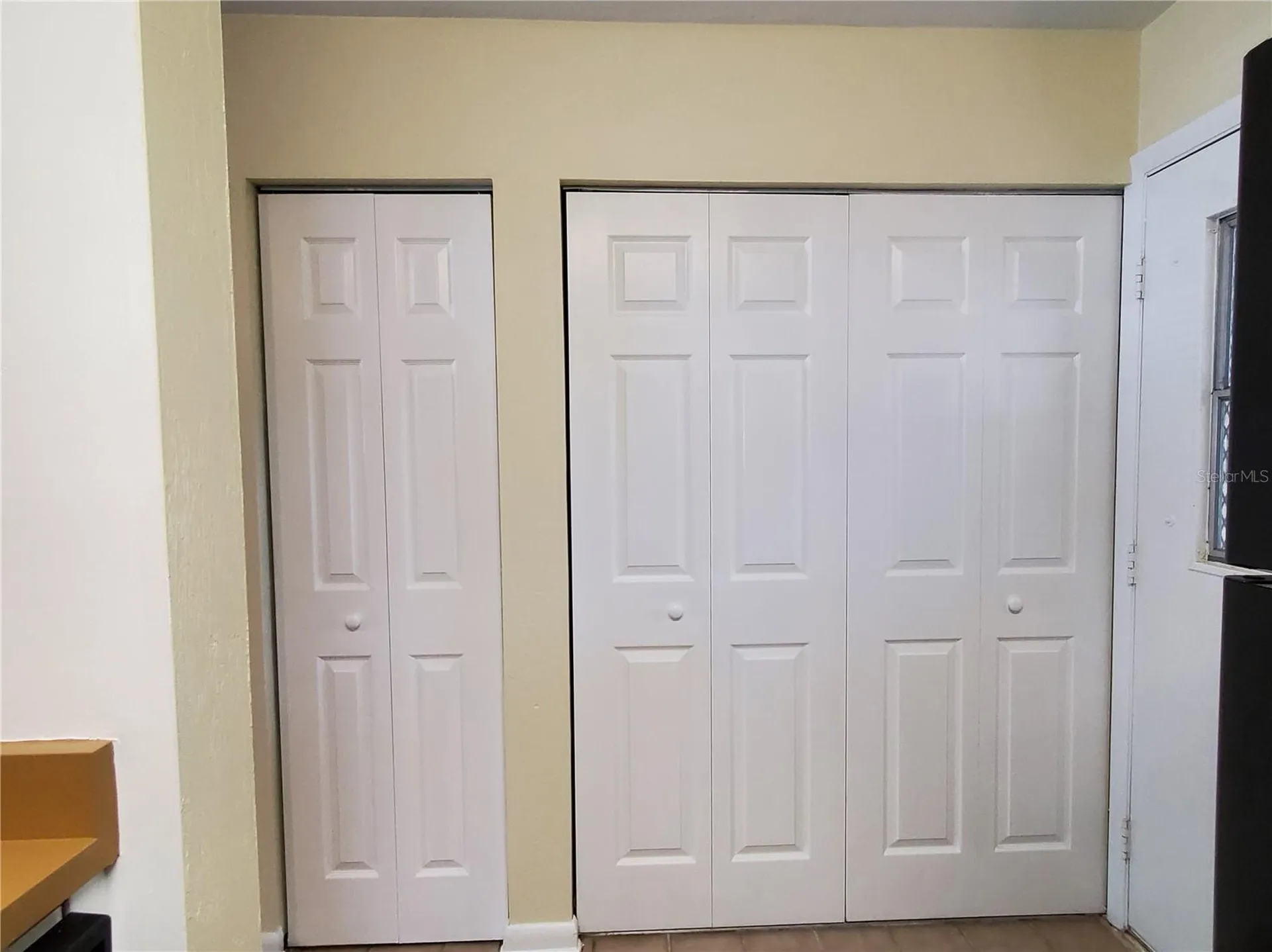 2207 SW 39th Drive Gainesville FL 32607